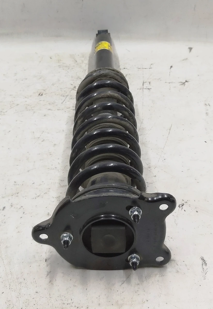 1 Модуль пружинный задний RCS2 RWD F4-BE5-J122-WO Tesla model S, model S REST 1015620-00-E