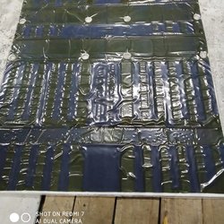 Ущільнювач листового верхнього (м'якого) корпусу основної батареї Tesla model S 1015713-00-B