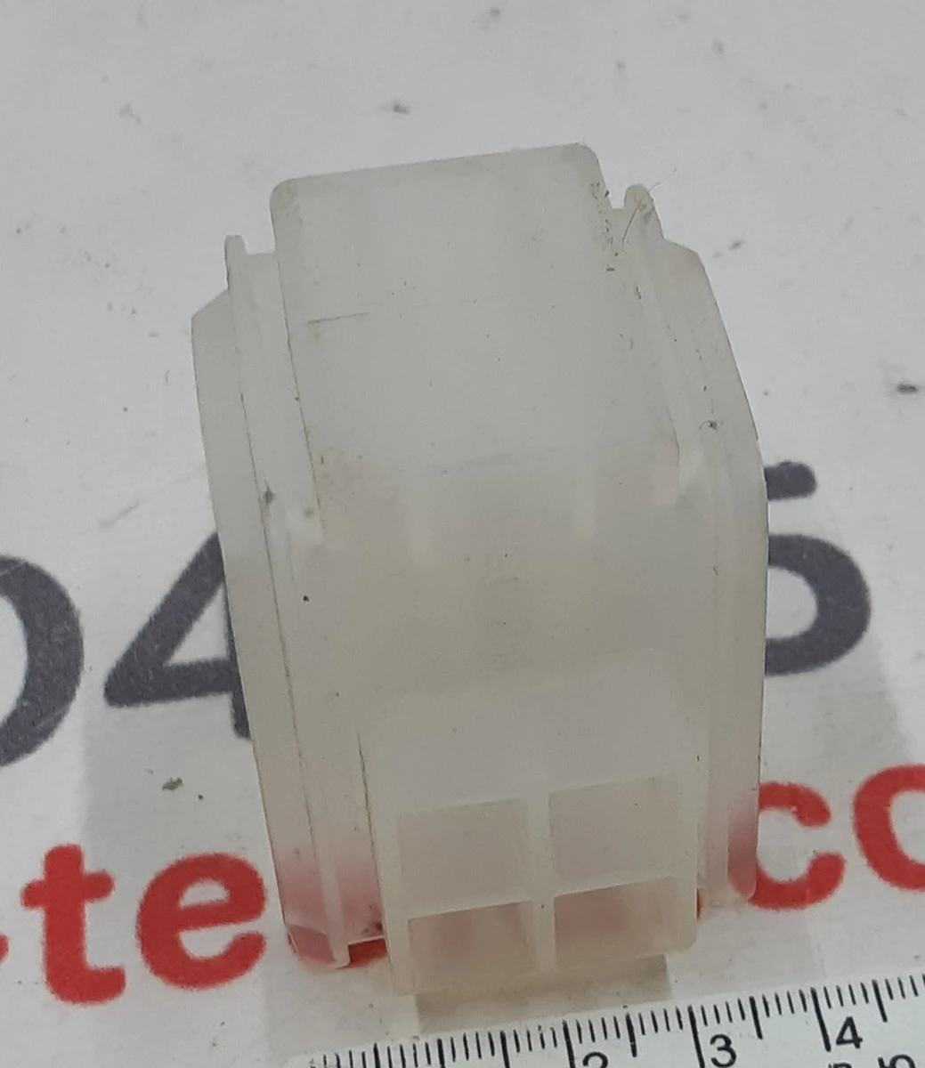 Изолятор силиконовый основной батареи Tesla model S 1016470-00-D