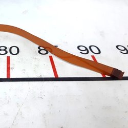 Шлейф плати управління тачскрином та MCU Tesla model S 1015898-00-A