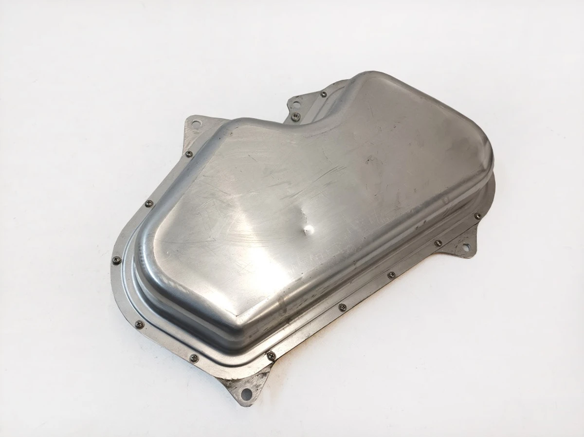 Перетворювач напруги DC/DC Mercedes B-Class A2423424300