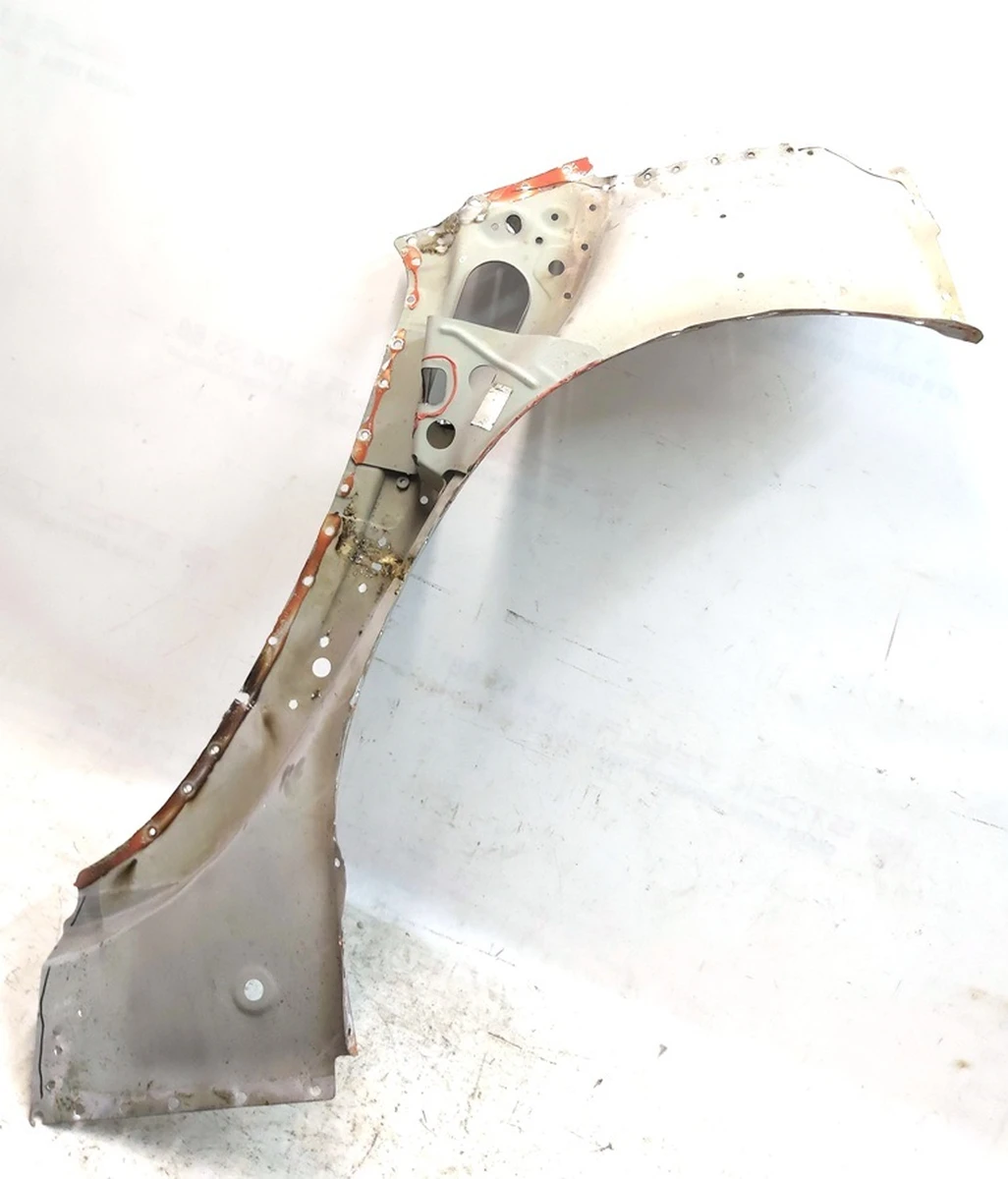 "Усилитель стойки ""C"" внутренний Tesla model S, model S REST 1024372-S0-B"