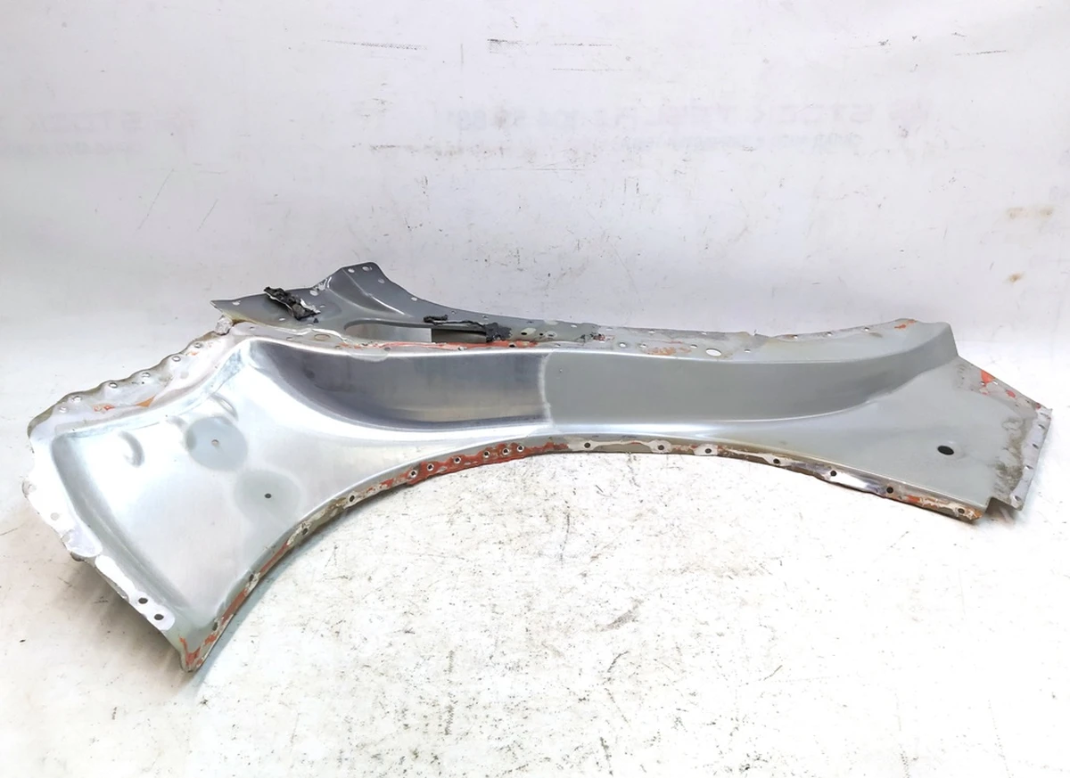 "Усилитель стойки ""C"" внутренний Tesla model S, model S REST 1024372-S0-B"