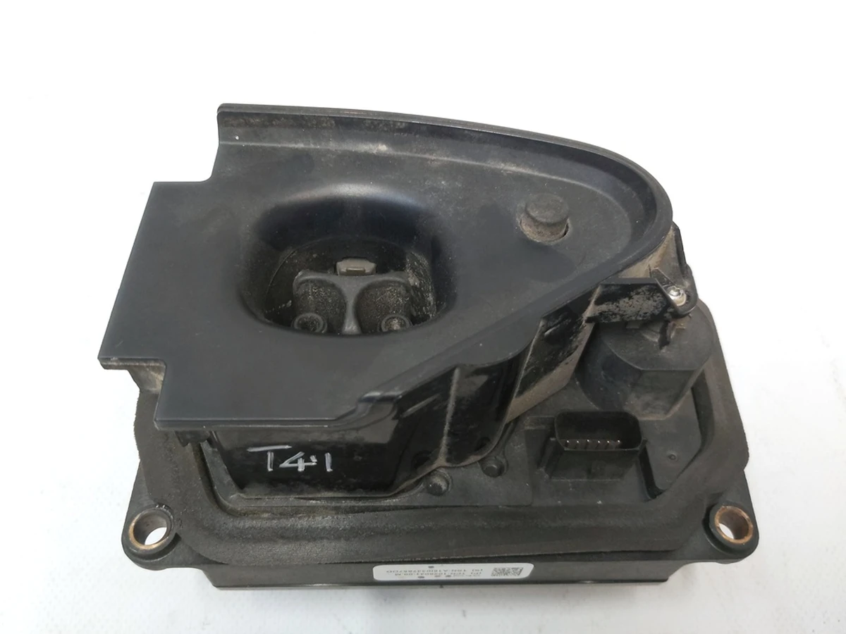 1 ASY, CHARGEPORT, MS, MX, GEN2, US Tesla model S, model S REST, model X 1026041-00-R