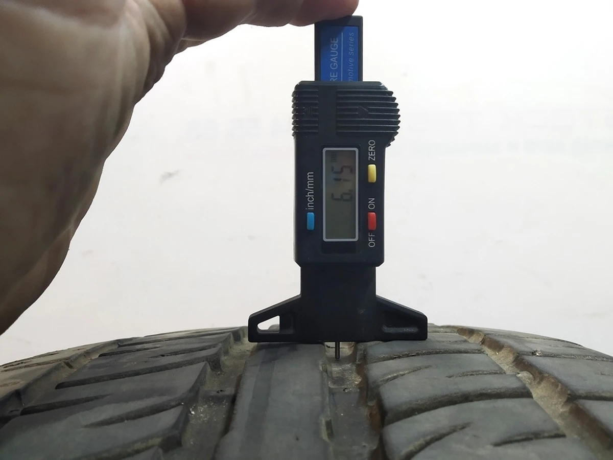 1 Шина 265/35 ZR22 102W A/S PIRELLI SCORPION ZERO PNCS Tesla Model X 1027259-00-B