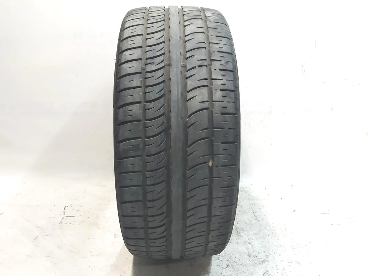 1 Шина 265/35 ZR22 102W A/S PIRELLI SCORPION ZERO PNCS Tesla Model X 1027259-00-B