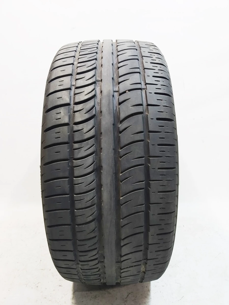 1 Шина 265/35 ZR22 102W A/S PIRELLI SCORPION ZERO PNCS TIRE 6.35 mm з пошкодженням Tesla model X 1027259-00-B