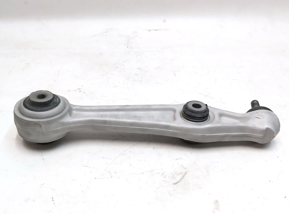 11 FR SUSP AFT LINK ASSY Tesla model S, model S REST, model X 1027351-00-C