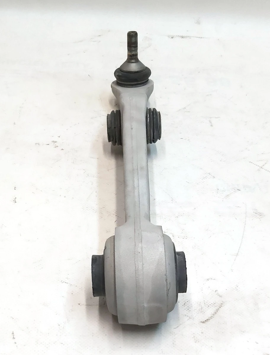 11 FR SUSP AFT LINK ASSY Tesla model S, model S REST, model X 1027351-00-C