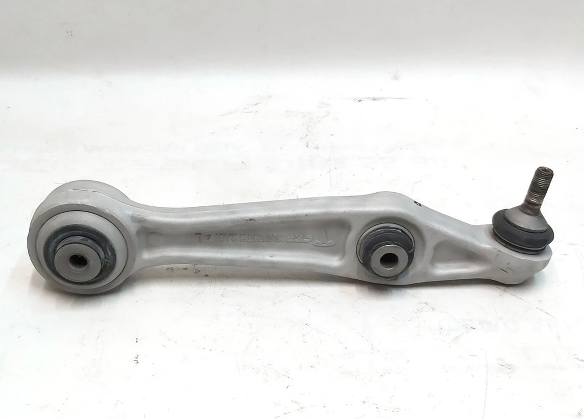 11 FR SUSP AFT LINK ASSY Tesla model S, model S REST, model X 1027351-00-C