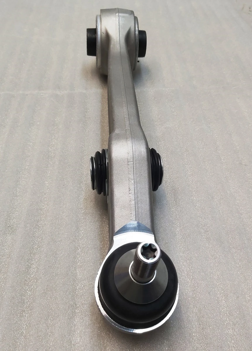 11 FR SUSP AFT LINK ASSY Tesla model S, model S REST, model X 1027351-00-C