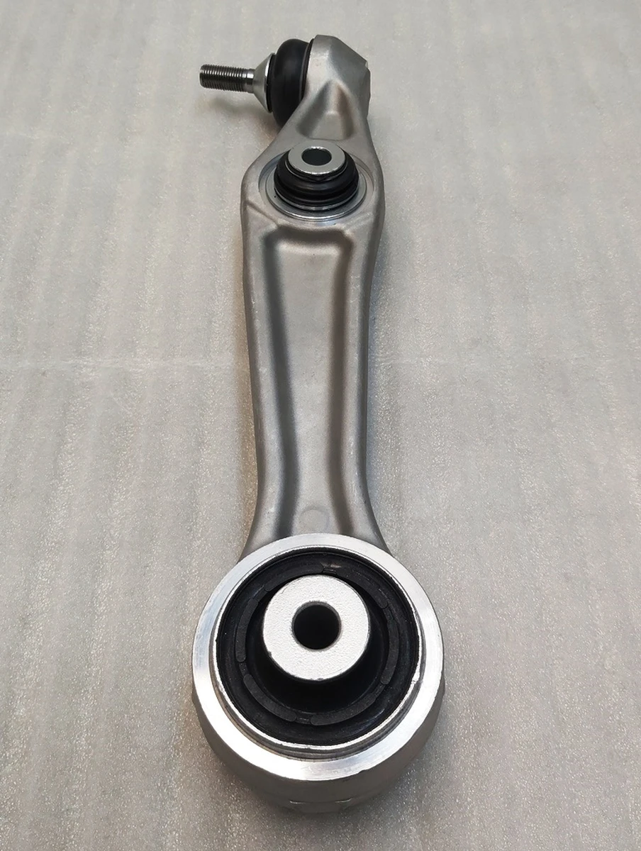 11 FR SUSP AFT LINK ASSY Tesla model S, model S REST, model X 1027351-00-C