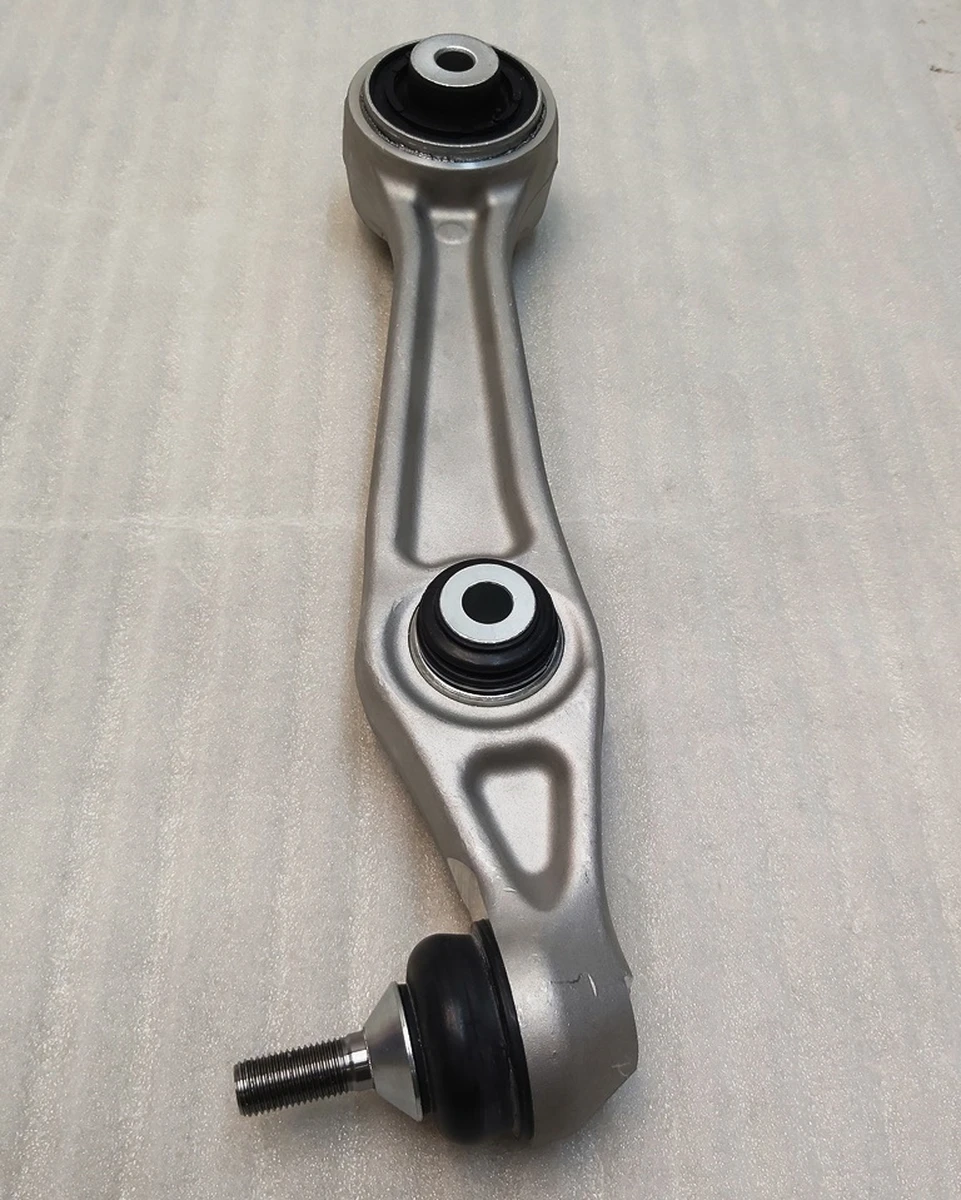 11 FR SUSP AFT LINK ASSY Tesla model S, model S REST, model X 1027351-00-C