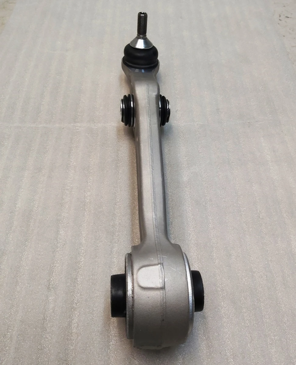 11 FR SUSP AFT LINK ASSY Tesla model S, model S REST, model X 1027351-00-C