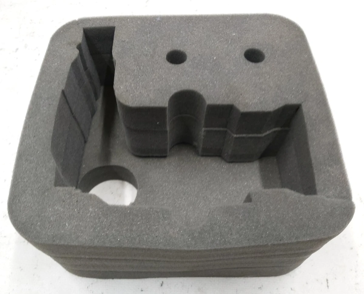 5 Органайзер сумки для зберігання фаркоп Tesla model X 1027587-00-A