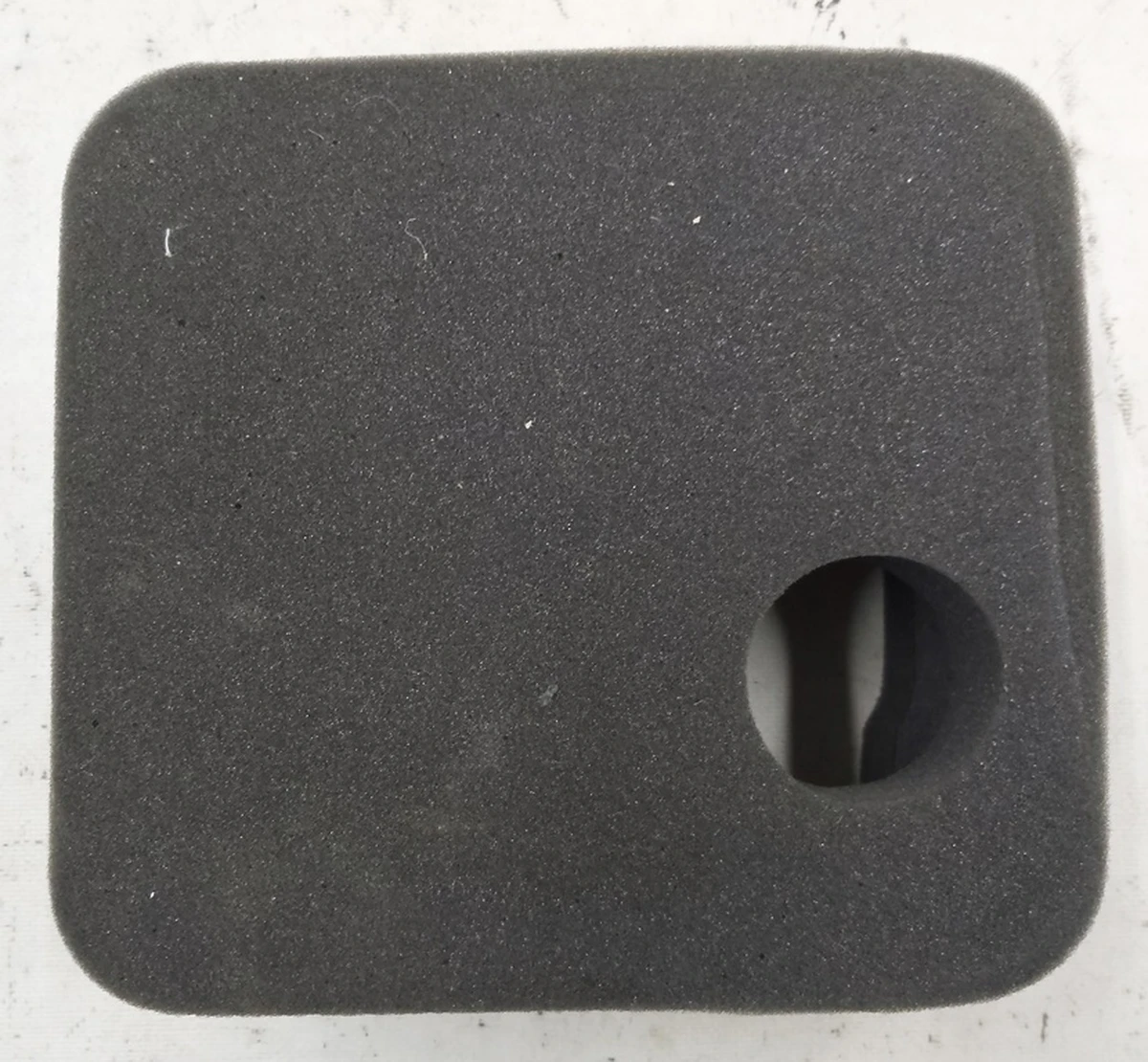 5 Органайзер сумки для зберігання фаркоп Tesla model X 1027587-00-A