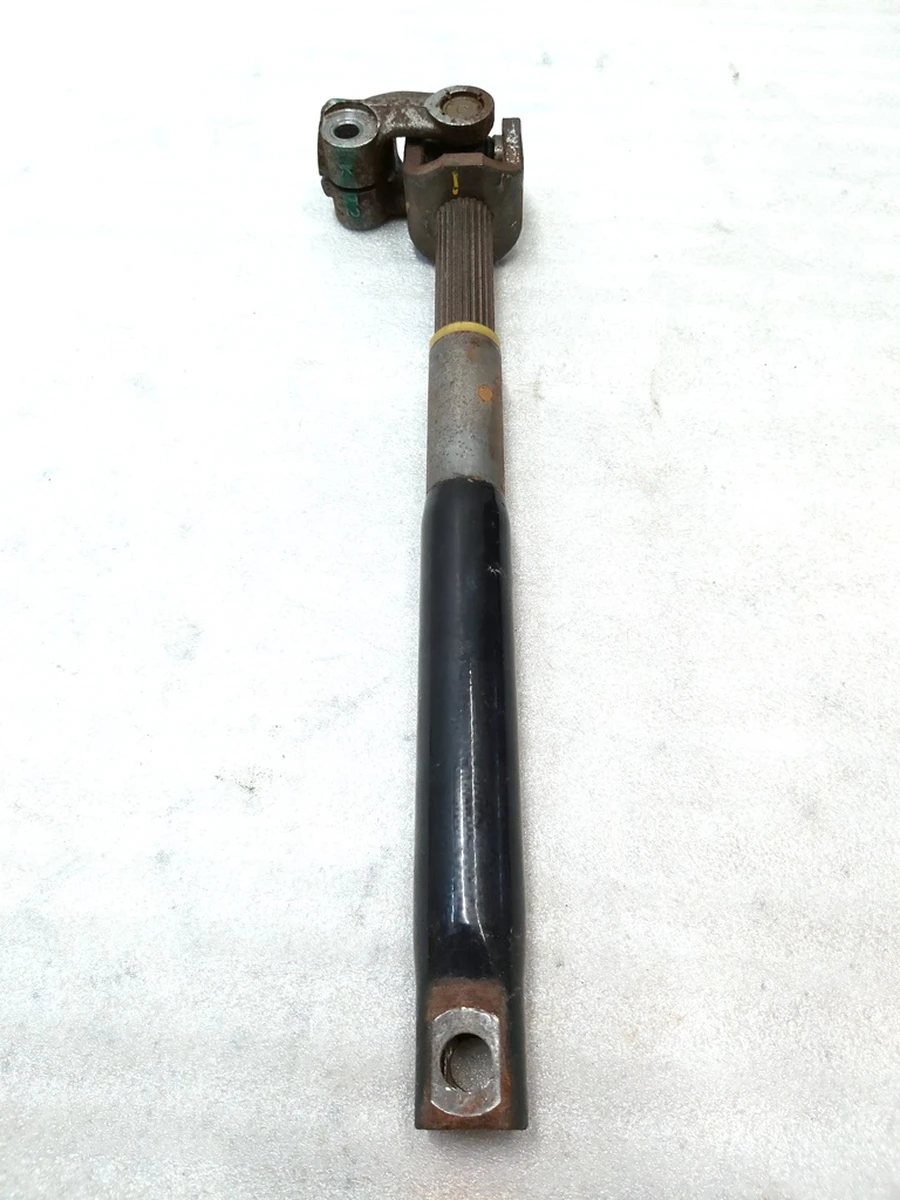 6 STEERING I-SHAFT LINK UPPER Tesla model S, model S REST, model X 1027827-00-A