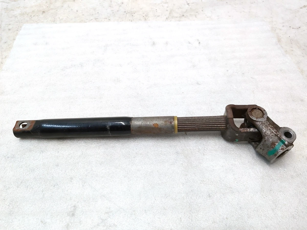 6 STEERING I-SHAFT LINK UPPER Tesla model S, model S REST, model X 1027827-00-A