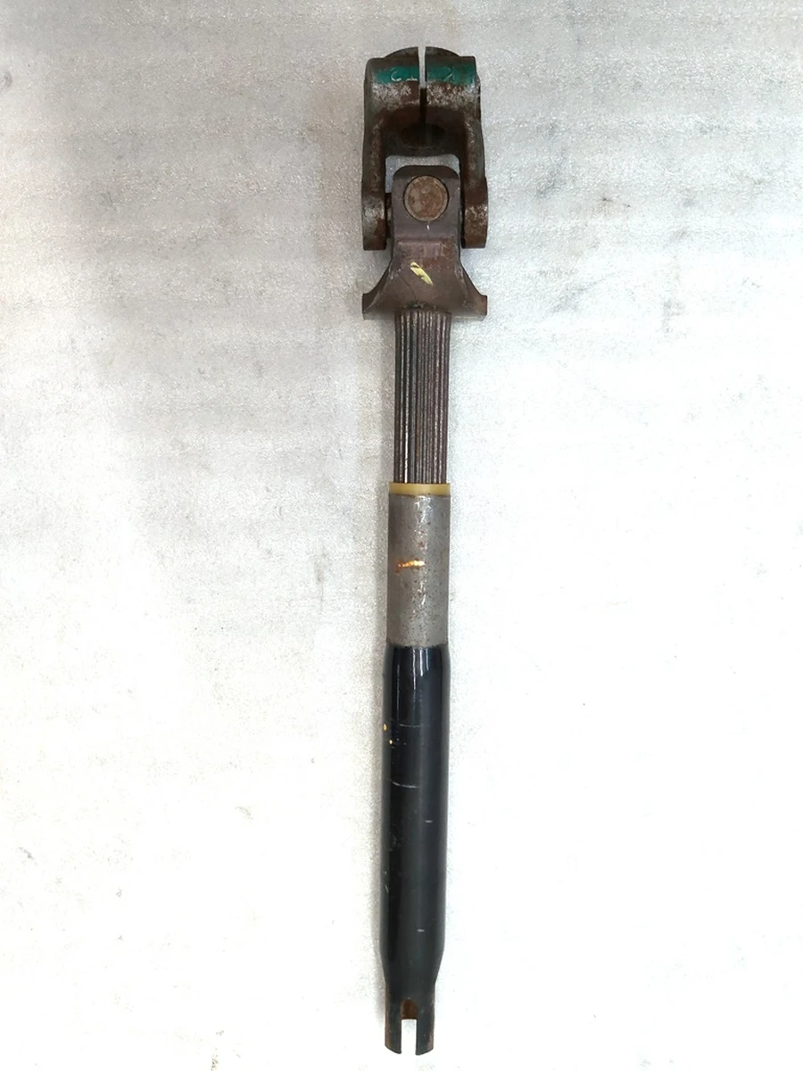 6 STEERING I-SHAFT LINK UPPER Tesla model S, model S REST, model X 1027827-00-A