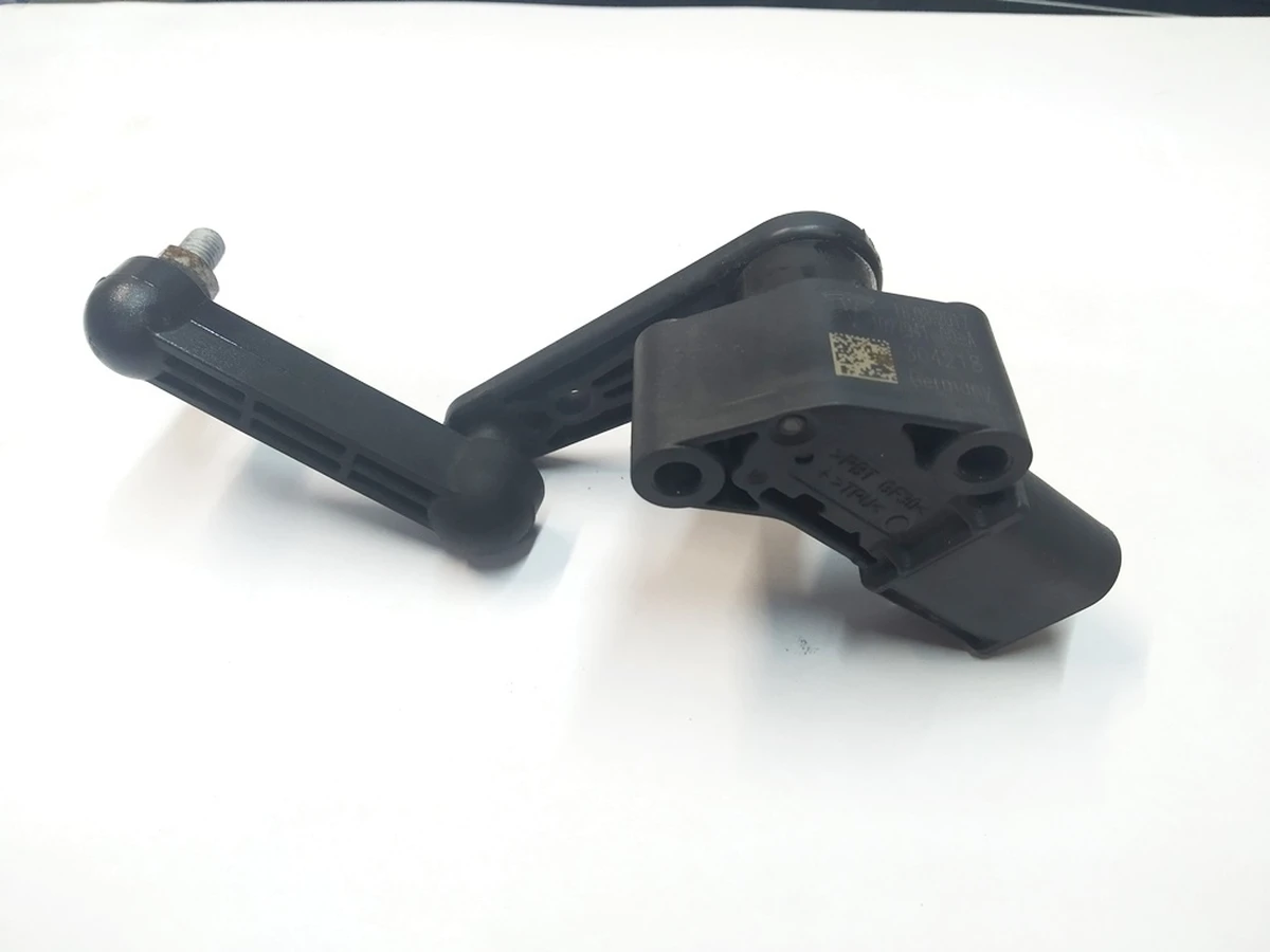 1 AIR SUSP HEIGHT SNSR ASY FR LH Tesla model X 1027941-00-B