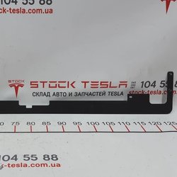 Пластина пентхауса (каструлі) корпусу основної батареї Tesla model S 1014114-00-D