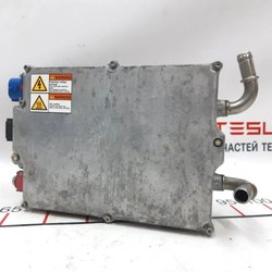 1 Конвертер DCDC GEN2 Tesla model S 1028665-00-C