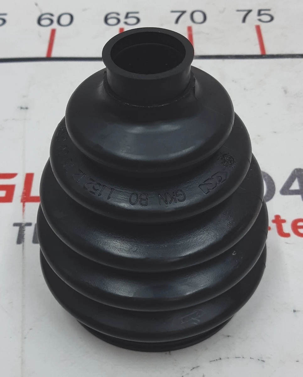 2 Пильовик півосі передній лівий правий зовнішній AWD 1030616-00-P