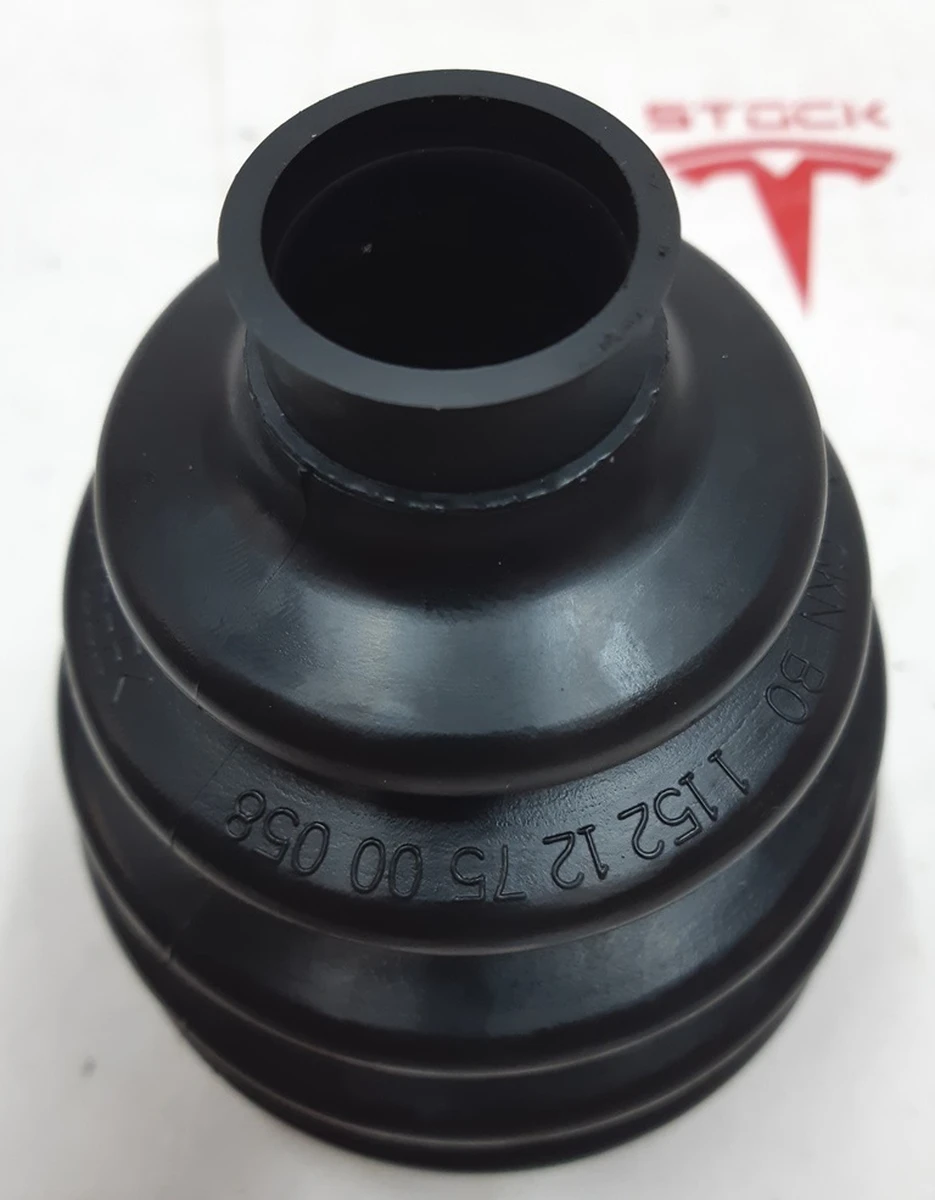 2 Пильовик півосі передній лівий правий зовнішній AWD 1030616-00-P