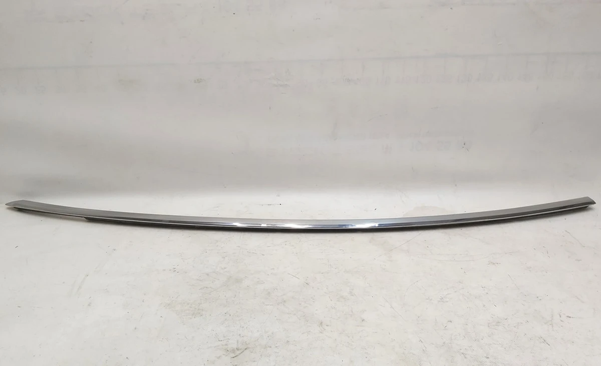 UPPER BRIGHT ASSY, RH Tesla Model X 1032124-50-F