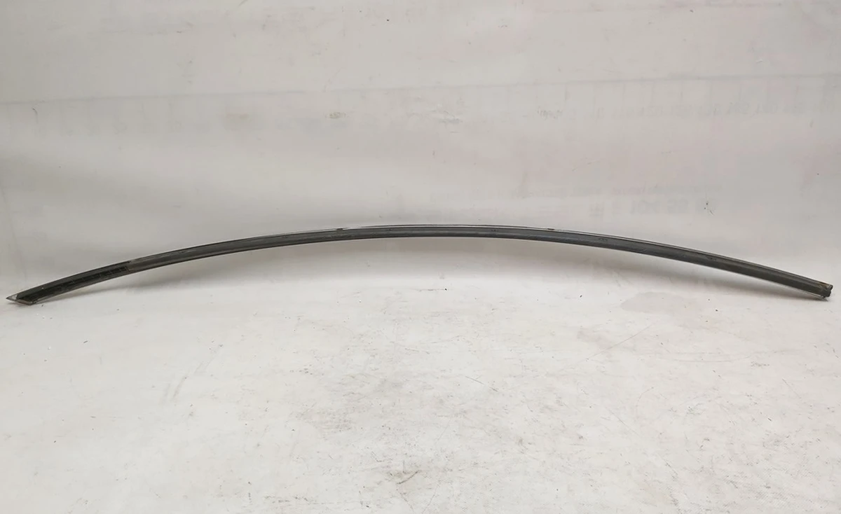 UPPER BRIGHT ASSY, RH Tesla Model X 1032124-50-F