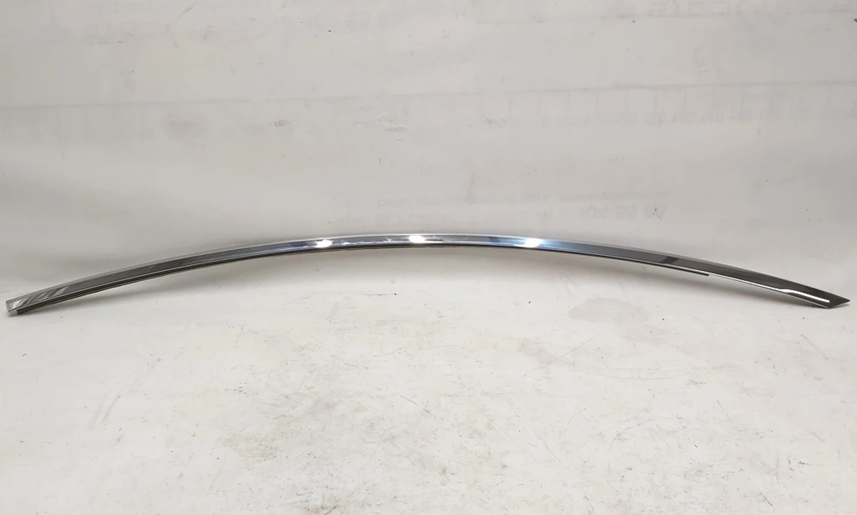 UPPER BRIGHT ASSY, RH Tesla Model X 1032124-50-F