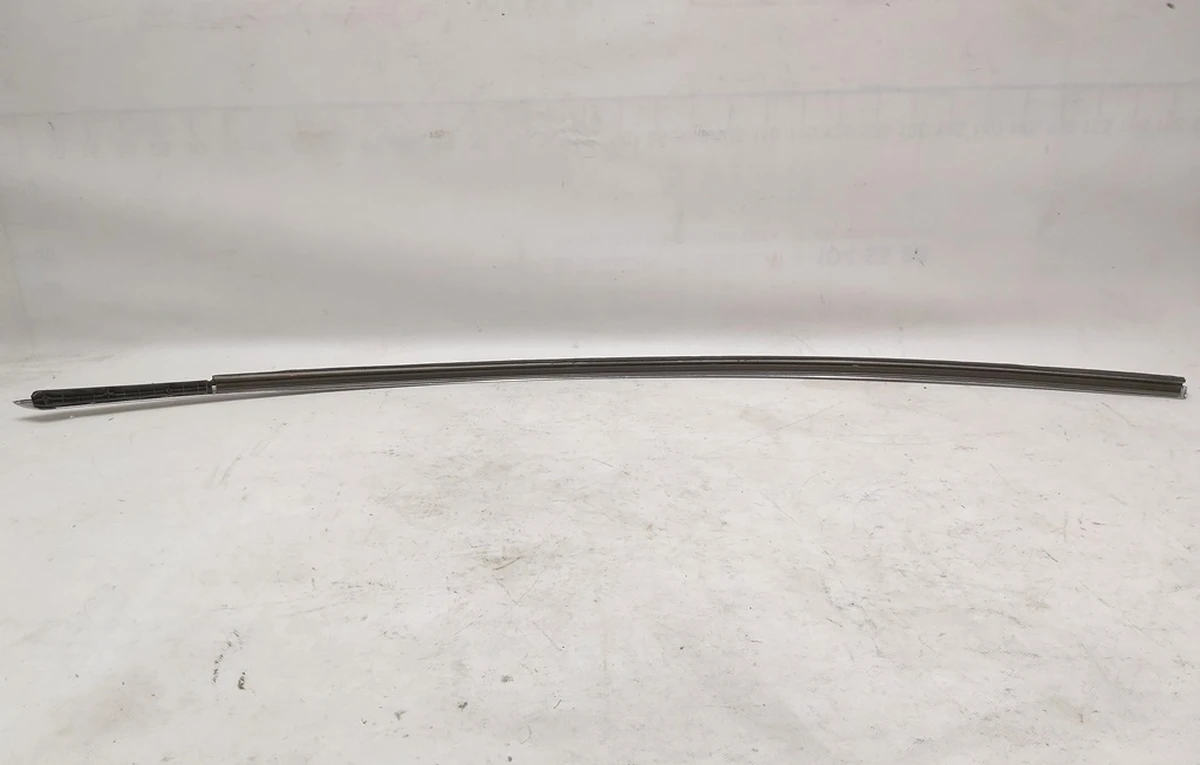 UPPER BRIGHT ASSY, RH Tesla Model X 1032124-50-F