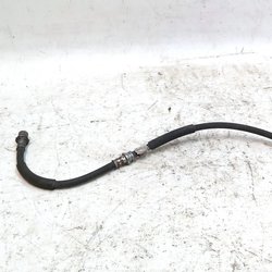3 Шланг гальмівний передній правий Tesla model S, model S REST, model X 1034211-00-I
