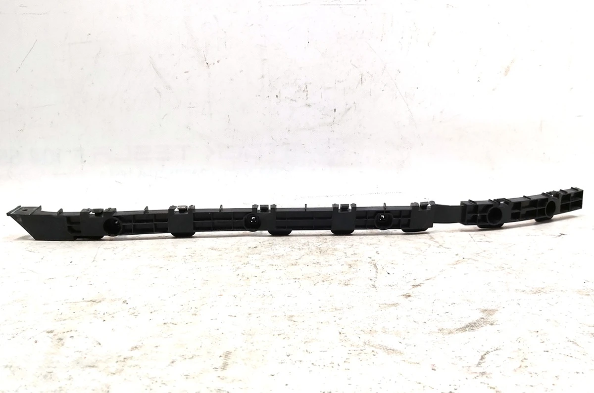 8 Кронштейн заднього бампера лівий Tesla Model X, Model X Mar 2021 1034829-00-D