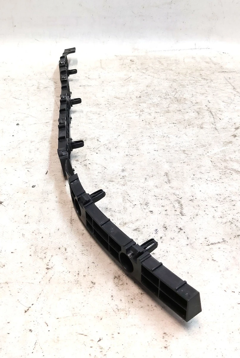 8 Кронштейн заднього бампера лівий Tesla Model X, Model X Mar 2021 1034829-00-D