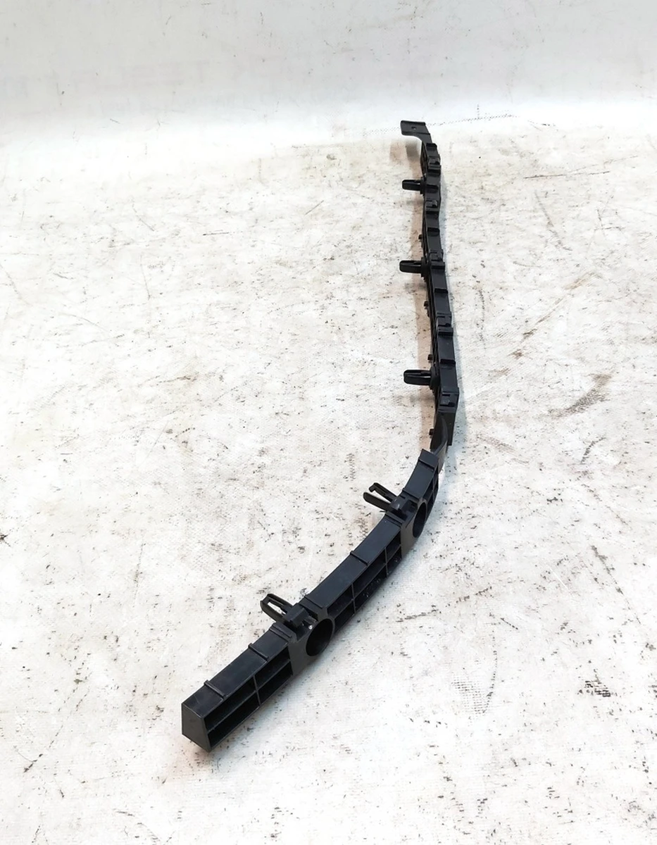 9 Кронштейн заднього бампера правий Tesla Model X, Model X Mar 2021 1034832-00-D