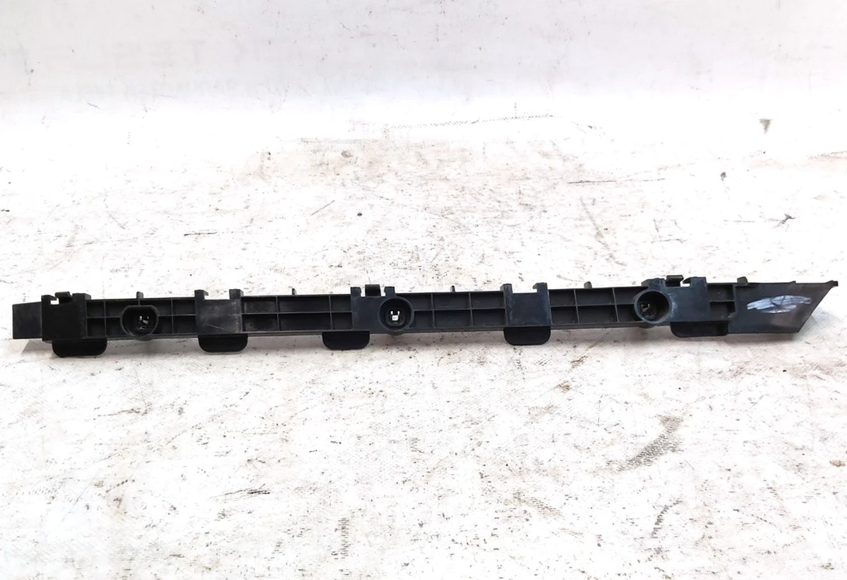 9 BRKT, RR WING RH (front part) Tesla Model X, Model X Mar 2021 1034832-00-D