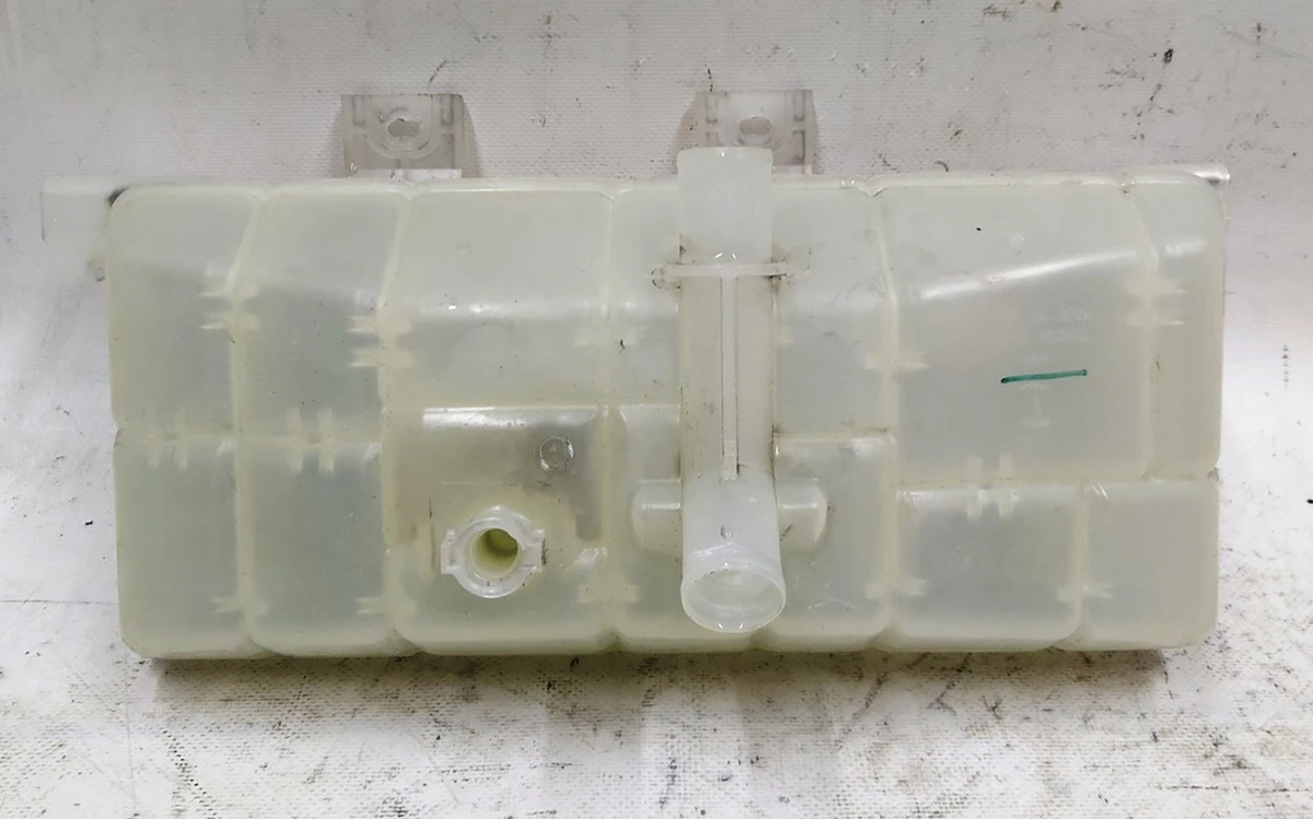 1 ASY,COOLANT BOTTLE,DM,MDL S X AWD Tesla model S, model S REST, model X 1036124-00-D