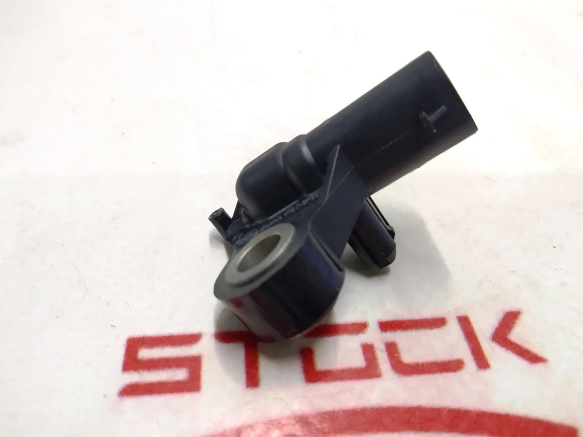 3 Датчик удару стійки B / C Tesla model X, model 3, model Y 1036761-00-A