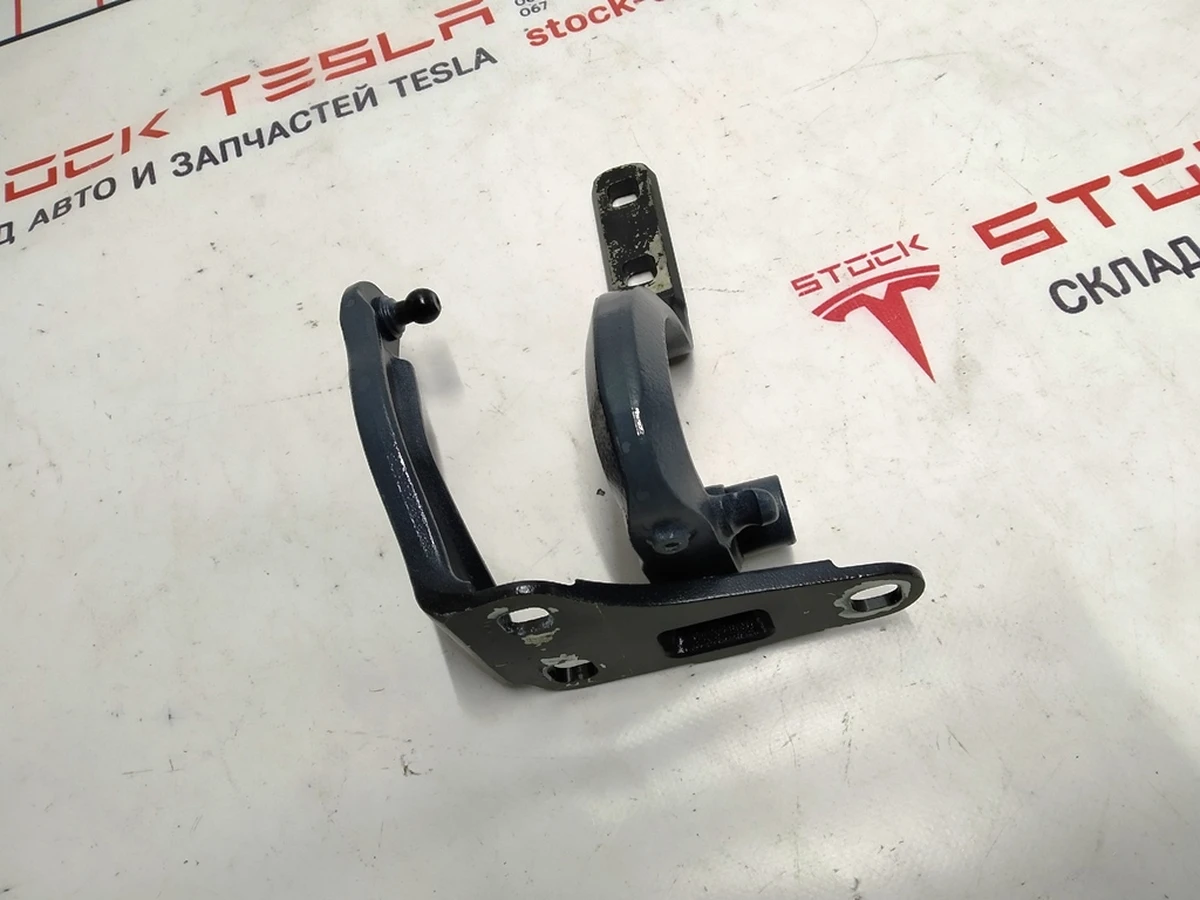 PRIMARY HNG RH RR, LH FRT Tesla Model X 1037844-00-M