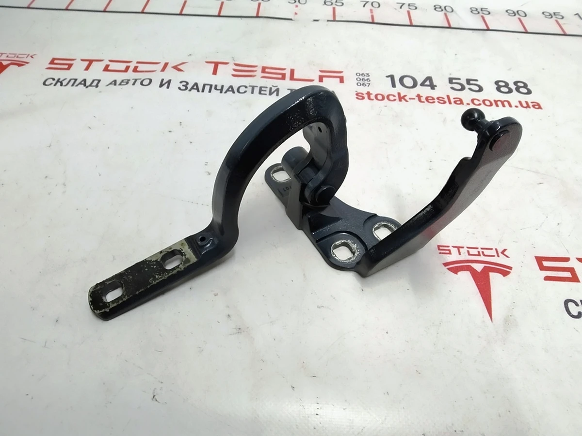 PRIMARY HNG RH RR, LH FRT Tesla Model X 1037844-00-M