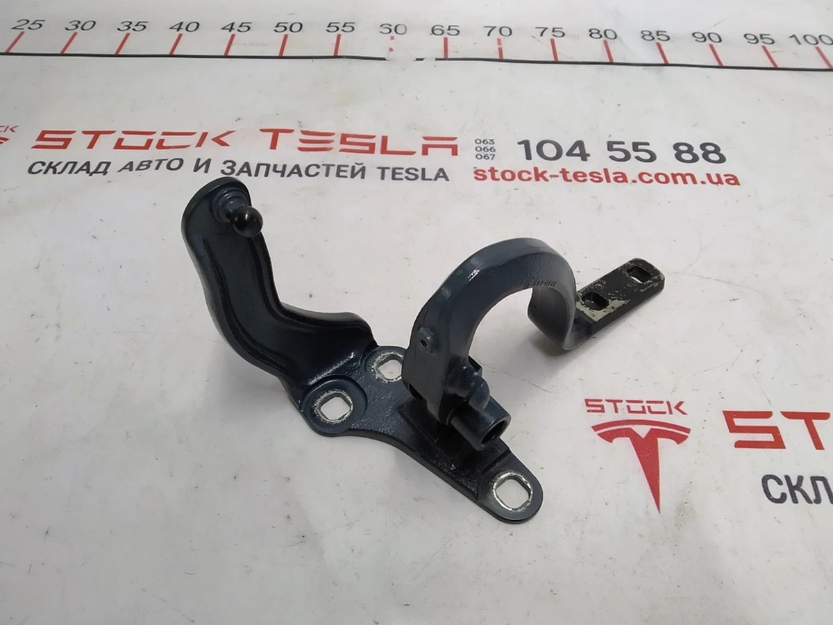 PRIMARY HNG RH RR, LH FRT Tesla Model X 1037844-00-M