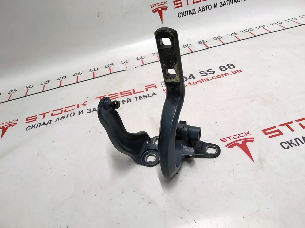 PRIMARY HNG RH RR, LH FRT Tesla Model X 1037844-00-M