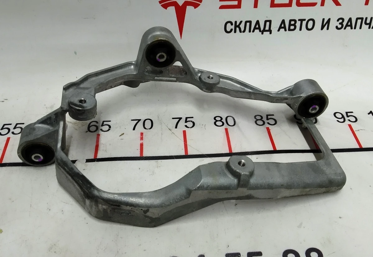 7 COMP ISO SYSTEM,THERM SYS,DM, Tesla model S, model S REST, model X 1038521-99-F