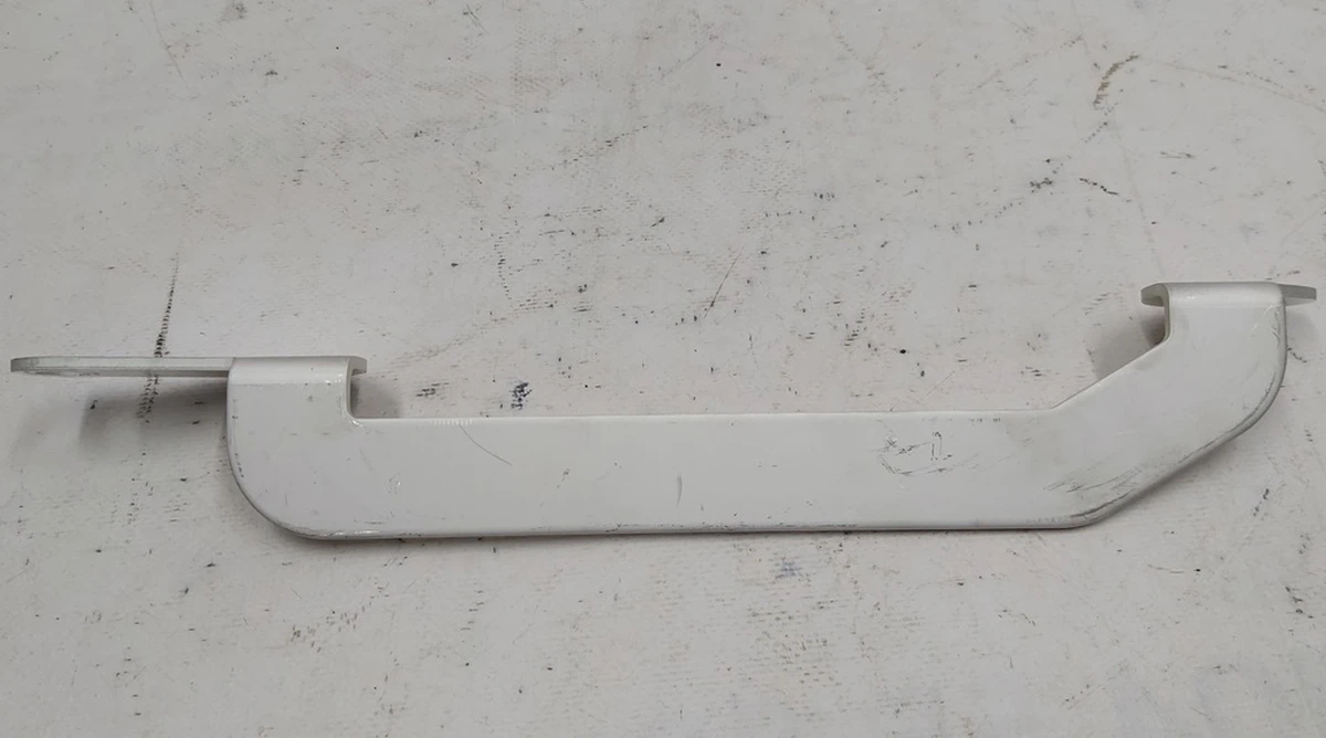 High-voltage battery bus curly Tesla model S REST 1039426-00-B