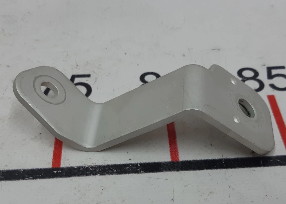 Шина шунта високовольтної батареї REV01 велика Tesla model S REST 1039427-00-B