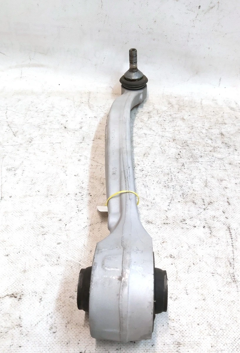 5 FORE LINK ASSY, RH Tesla model S, model S REST, model X 1041575-00-B