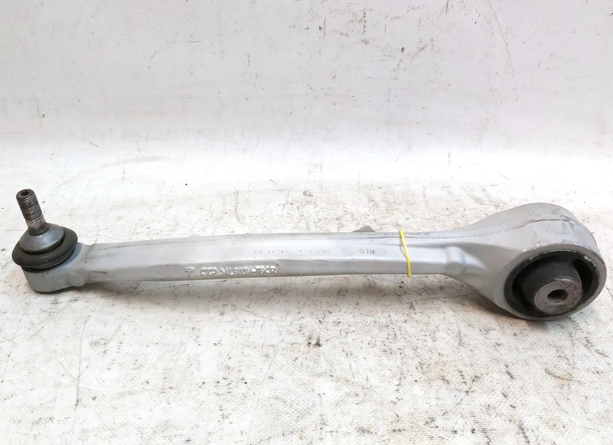 5 FORE LINK ASSY, RH Tesla model S, model S REST, model X 1041575-00-B