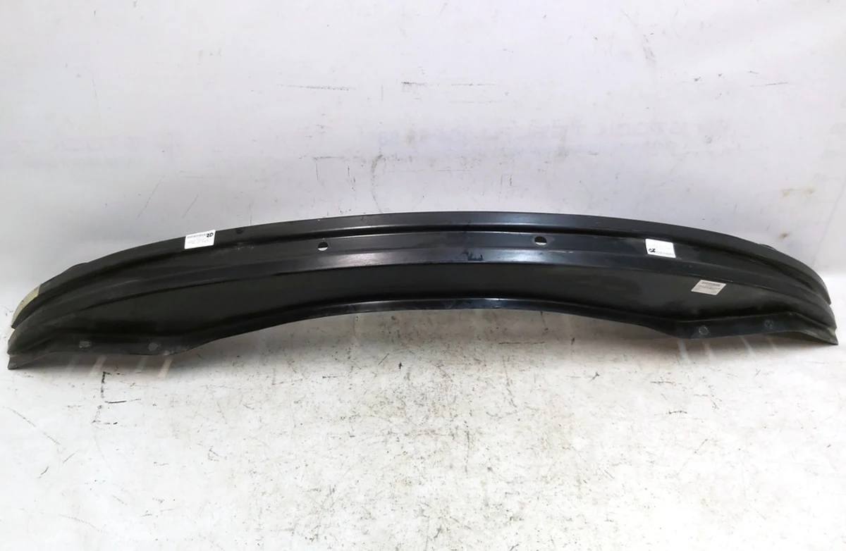 1 BUMPER BEAM, REAR RWD (long, 2 holes) Tesla model S, model S REST 1041685-00-A