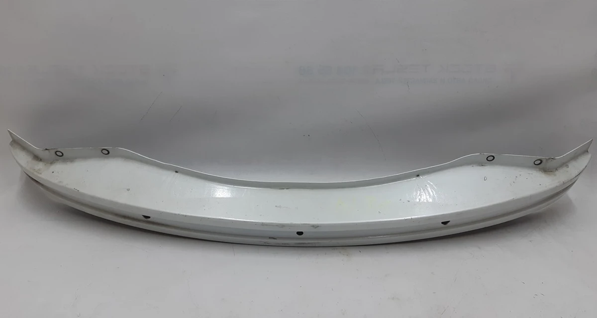 1 Підсилювач бампера заднього RWD Tesla S 1041685-00-A